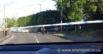 Man, 67, charged with attempted murder over stabbing