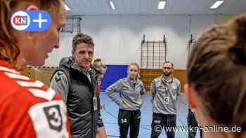 TSV Wattenbek: Abstieg aus Dritter Handball-Liga endgültig besiegelt