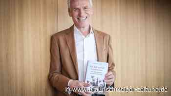 „Ein Hof und elf Geschwister“ ist Sachbuch des Jahres