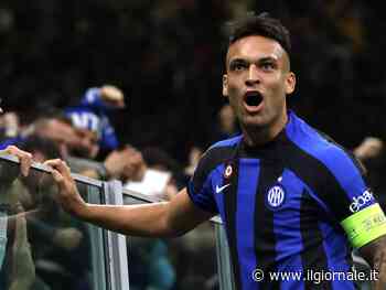 L'Inter insegue il sogno Champions a Istanbul: tutto sulla finale