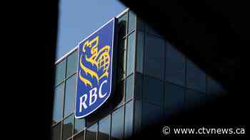 RBC resolves technical issues with online, mobile banking