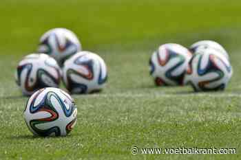 🎥 Dit is het mooiste doelpunt ooit in de Jupiler Pro League: &quot;Iconisch&quot;