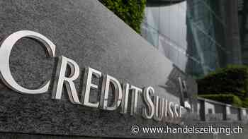 Kantonalbanken-Verband will offene Aufarbeitung der CS-Übernahme