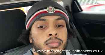 Police update after murder probe launched following tragic death of 21-year-old in Old Trafford