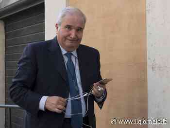 Fioroni gela Schlein: "Il suo Pd non ha appeal"