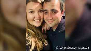 'Both of them had a heart of gold': Family of slain Hamilton tenants break silence