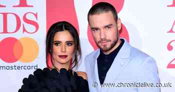 Liam Payne says Cheryl relationship was 'ruined' by son Bear's arrival
