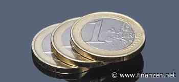 Euro Dollar Kurs: Weshalb der Euro seine Vortagsverluste wettgemacht hat