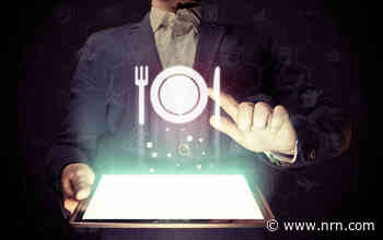 Transforming Your Restaurant Tech Stack