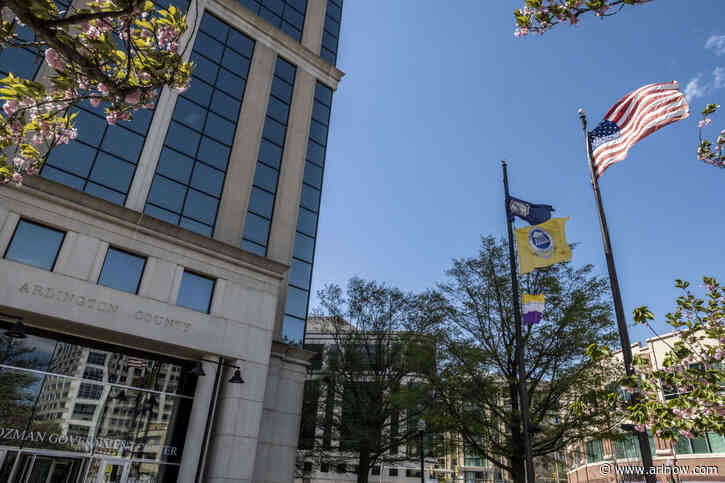 Arlington County responds to lawsuit alleging Missing Middle changes decided illegally
