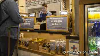 Kolumne Weltwirtschaft: Nicht ohne meine Karte in den USA