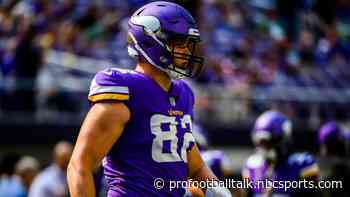 Ben Ellefson announces his retirement