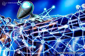 Scientists propose quantum proof-of-work consensus for blockchain