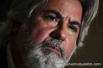 Minister reviewing CBC’s mandate with eye to making it less reliant on advertising