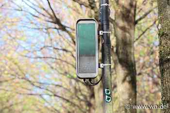 Mit diesen Projekten soll Münster zur „Smart City“ werden