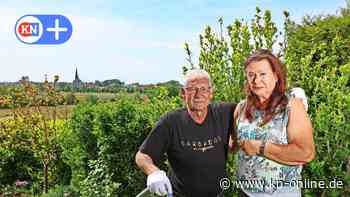 Rostocker hat Mundkrebs: „Es reißt einen völlig aus dem Leben“