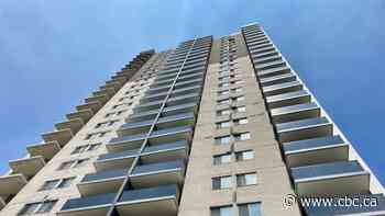 Hamilton's short-term rental bylaw halted so city staff can focus on plan to stop renovictions