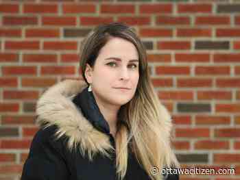 Defiant women vow to continue to fight for tougher anti-harassment rules for municipalities