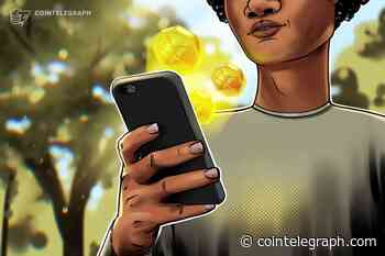 Money stored on mobile payment apps may not be FDIC insured, US watchdog warns
