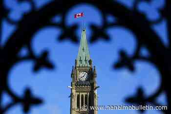 Bombardier warns Ottawa against going with Boeing on military plane contract