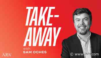 CEOs at 2 fast casual restaurant franchises share tips for growth