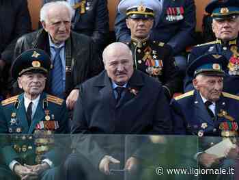 Da Lukashenko a Kim: quando la scomparsa del leader diventa un mistero