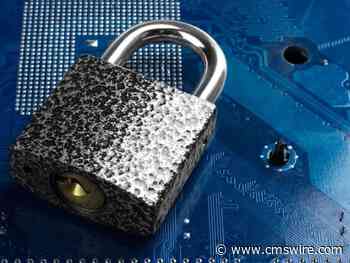 AI, Privacy & the Law: Unpacking the US Legal Framework