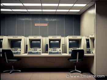 Customer Support Is an Investment, Not an Expense