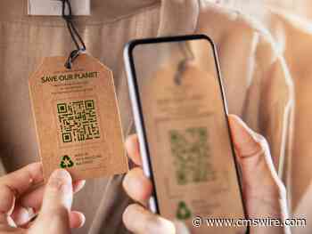 How Delivering on ESG Means Delivering on Customer Experience