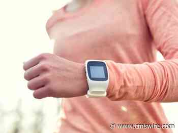 The Impact of Smart Tech on Customer Demands