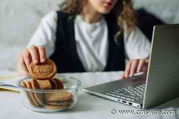 The Best Marketing Plans in a Cookieless World