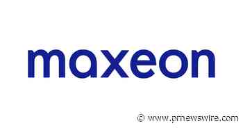 Maxeon Solar Technologies Extends Solar Panel Technology Leadership Position