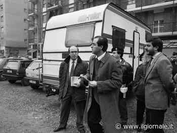 Muore a 61 anni Ferdinando Carretta: sterminò la famiglia nella casa di Parma