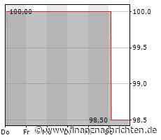 VfB Stuttgart legt in Relegation gegen HSV deutlich vor