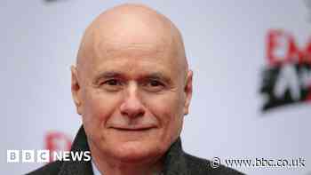 I, Daniel Blake star Dave Johns hopes stage adaptation will 'make people angry'