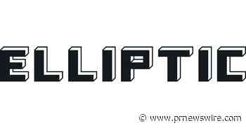 Elliptic Brings ChatGPT to Crypto to Power Deeper, Faster Risk Detection