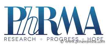 New Analysis: Inflation Reduction Act Undermines Cancer Medicine Development