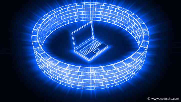 Lido Centralization Risks On Ethereum Raises Concerns: Will LDO Crash?