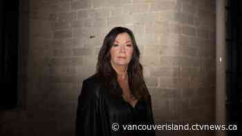 Residential school drama 'Bones of Crows' explores ongoing legacy of trauma