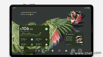 Google Drops New Features for Android and Wear OS: Here Are The Details     - CNET