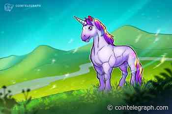 Uniswap DAO rejects plan to charge LP fees; UNI holders cite tax concerns