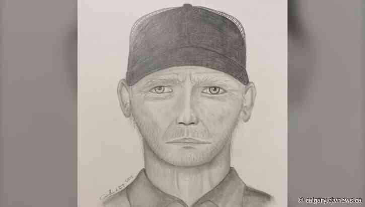 Suspect sought in attempted sexual assault in Royal Oak