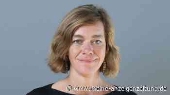 Polizei hält Landtagsabgeordnete auf Demo in Leipzig fest