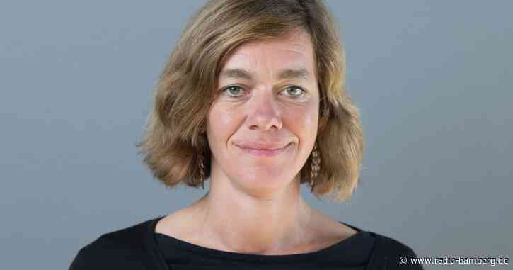 Polizei hält Landtagsabgeordnete auf Demo in Leipzig fest