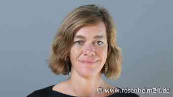 Polizei hält Landtagsabgeordnete auf Demo in Leipzig fest