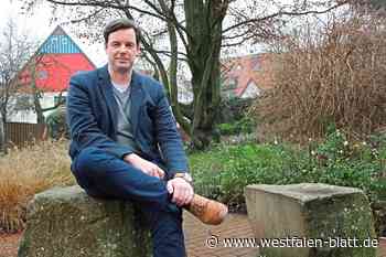 Borgentreich bekommt einen Klimaschutzmanager