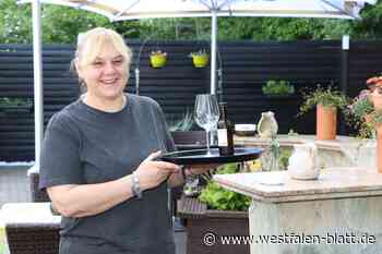 Restaurant Artemis: Aktion mit Coupon