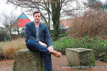 Bekannter Kopf verlässt Werther wieder