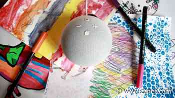 Amazon fined $25 million for violating child privacy and Ring is facing charges, too