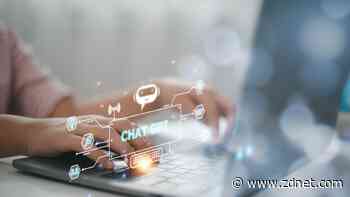 OpenAI found a way to make AI models more logical and avoid hallucinations